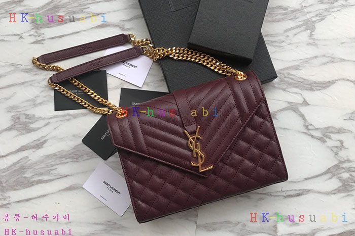 �ڹ̷��ޡ� �Ի��ζ� �̵�� �Ӻ���� �� SL 487206-2