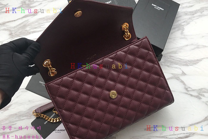 �ڹ̷��ޡ� �Ի��ζ� �̵�� �Ӻ���� �� SL 487206-2