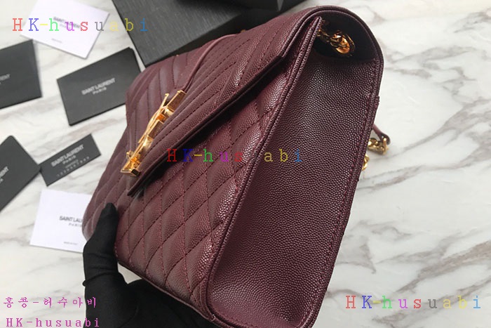 �ڹ̷��ޡ� �Ի��ζ� �̵�� �Ӻ���� �� SL 487206-2