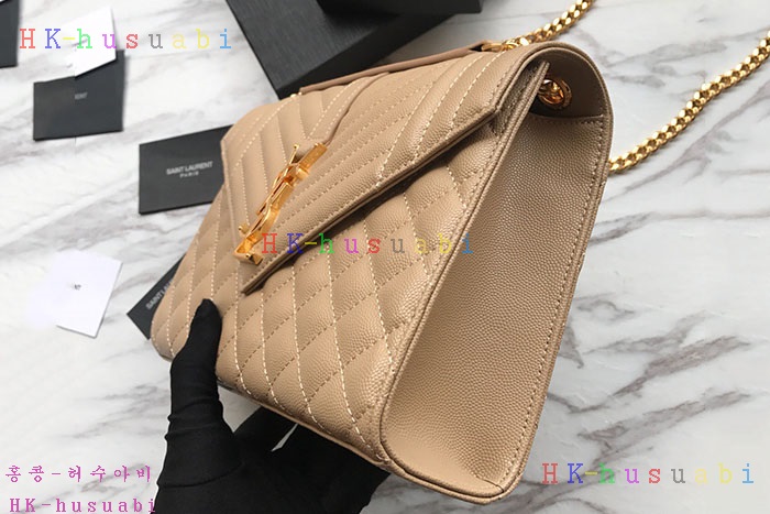 �ڹ̷��ޡ� �Ի��ζ� �̵�� �Ӻ���� �� SL 487206