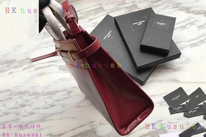 �ڹ̷��ޡ� �Ի��ζ� ����ź ���۹� SL 56870202