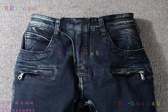 NEW ߸ û Ż B 3702266