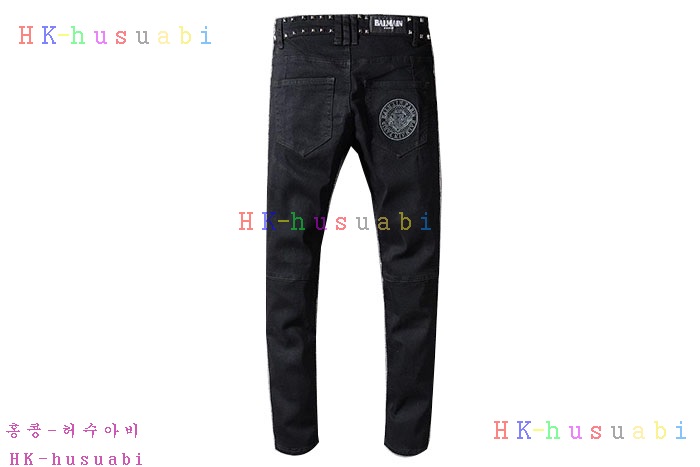 NEW �߸� û���� �Ż� B 3702265