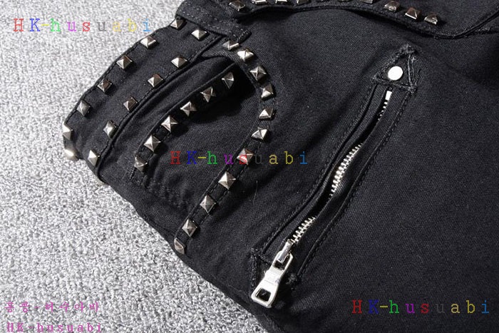 NEW �߸� û���� �Ż� B 3702265