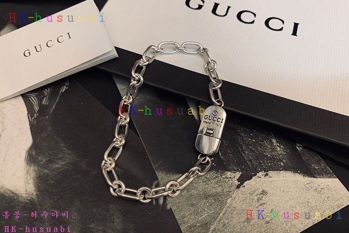 NEW ���� ����  �Ż� GU 6578015