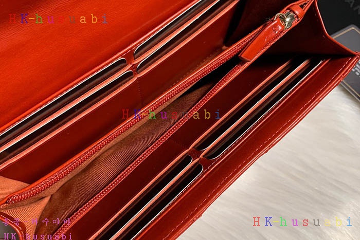 �ڹ̷��ޡ� ����  �÷� ���� CH A81225 (3�÷�)