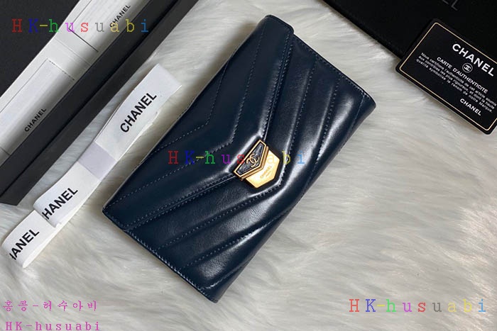 �ڹ̷��ޡ� ����  �÷� ���� CH A81225 (3�÷�)