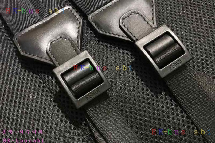 �ڹ̷��ޡ� ��� �ΰ� ����   FD 7VZ045-2