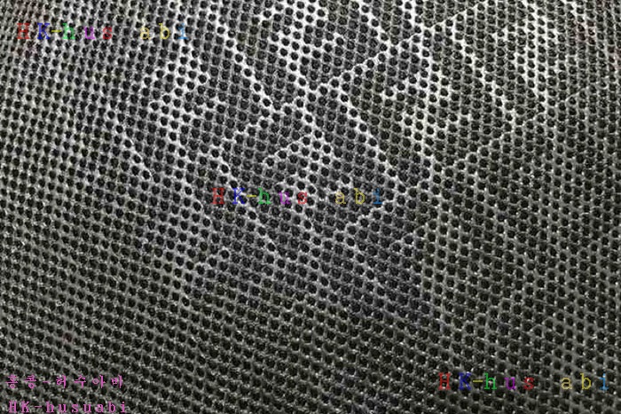 �ڹ̷��ޡ� ��� �ΰ� ����   FD 7VZ045-2