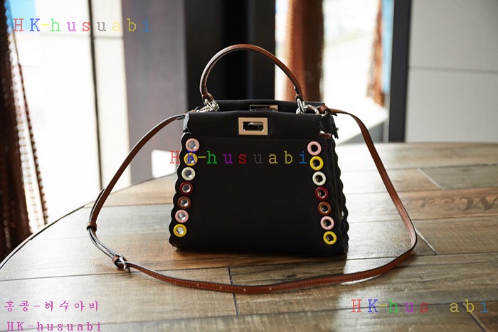 �ڹ̷��ޡ� ��� ��ī��  FD 1356677