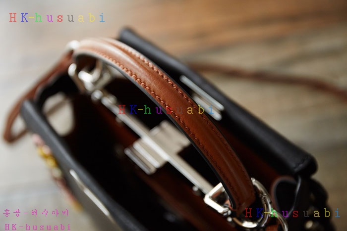 �ڹ̷��ޡ� ��� ��ī��  FD 1356677