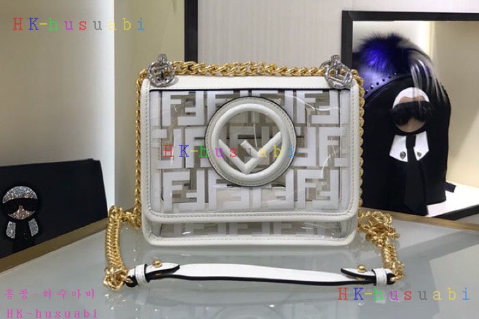 �ڹ̷��ޡ� ��� ���� ĭ ���� ����  FD 8BT286