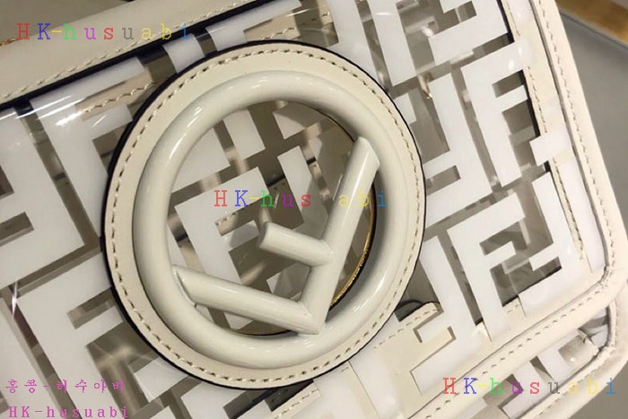 �ڹ̷��ޡ� ��� ���� ĭ ���� ����  FD 8BT286