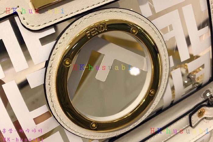 �ڹ̷��ޡ� ��� ���� ĭ ���� ����  FD 8BT286