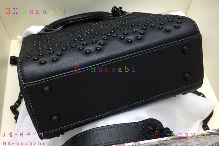 �ڹ̷��ޡ� ��� ���̵�� DR 18822-5