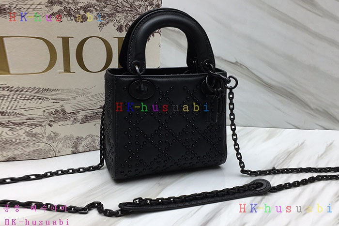 �ڹ̷��ޡ� ��� ���̵�� DR 18822-5