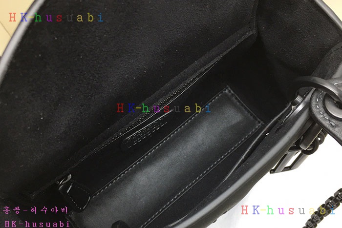 �ڹ̷��ޡ� ��� ���̵�� DR 18822-5