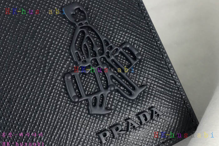 �ڹ̷��ޡ� ����� ���ǾƳ� ������  P 2MV836-2