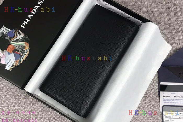 �ڹ̷��ޡ� ����� ���ǾƳ� ������  P 2MV836