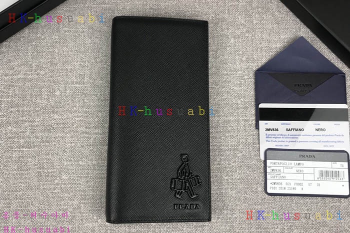 �ڹ̷��ޡ� ����� ���ǾƳ� ������  P 2MV836