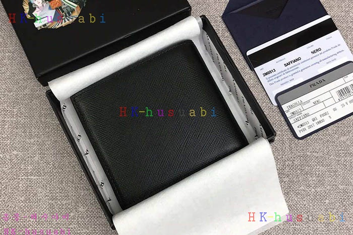 �ڹ̷��ޡ� ����� ���ǾƳ� ������ P 2M0513 (2�÷�)