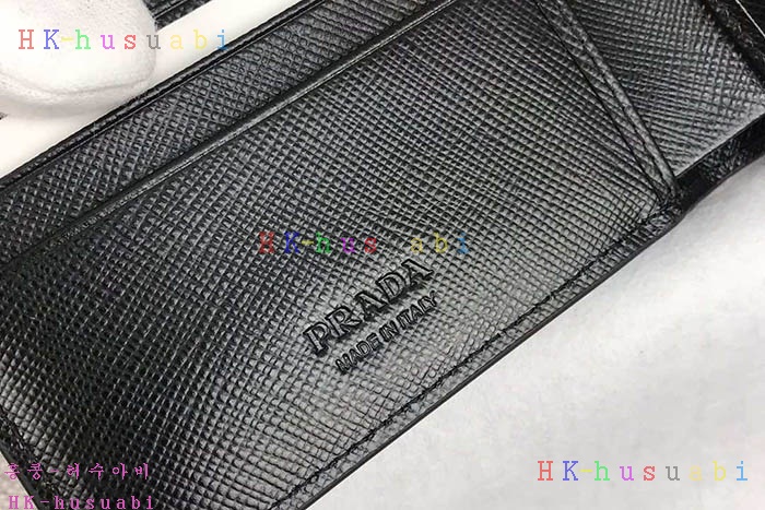 �ڹ̷��ޡ� ����� ���ǾƳ� ������ P 2M0513 (2�÷�)