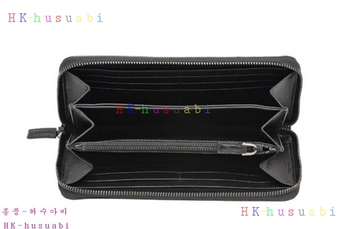 �ڹ̷��ޡ� ����� ���� ������ P 2ML317 (2�÷�)