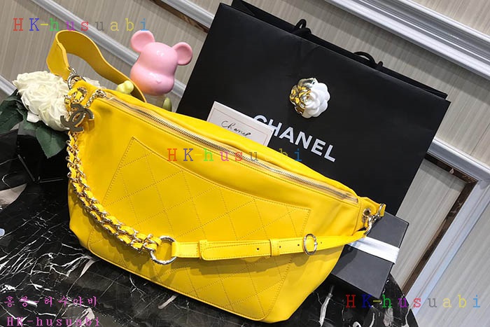 ڹ̷ޡ    AS8888 (4÷)