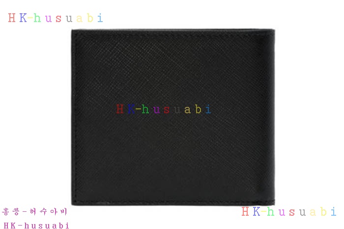 �ڹ̷��ޡ� ����� ���ǾƳ� ������ P 2M0513 (2�÷�)