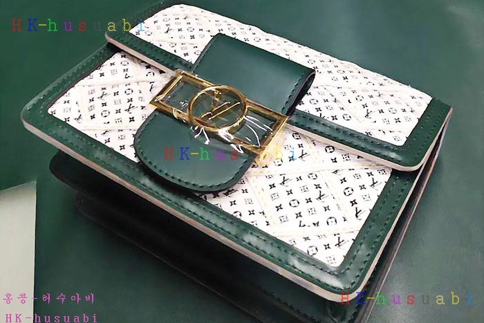 �ڹ̷��ޡ� ���̺��� �̴� ����  M53996