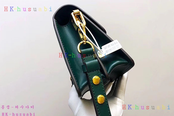 �ڹ̷��ޡ� ���̺��� �̴� ����  M53996