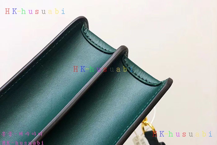 �ڹ̷��ޡ� ���̺��� �̴� ����  M53996