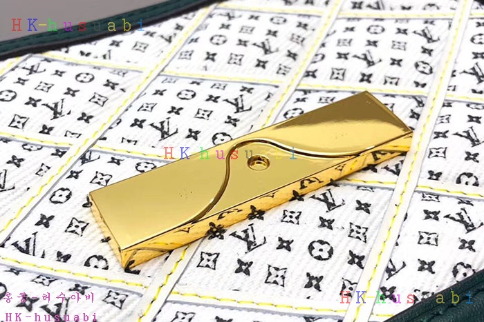 �ڹ̷��ޡ� ���̺��� �̴� ����  M53996