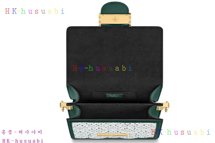 �ڹ̷��ޡ� ���̺��� �̴� ����  M53996