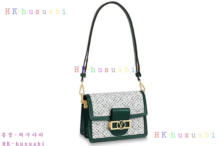 �ڹ̷��ޡ� ���̺��� �̴� ����  M53996