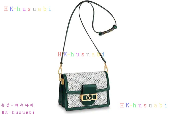 �ڹ̷��ޡ� ���̺��� �̴� ����  M53996