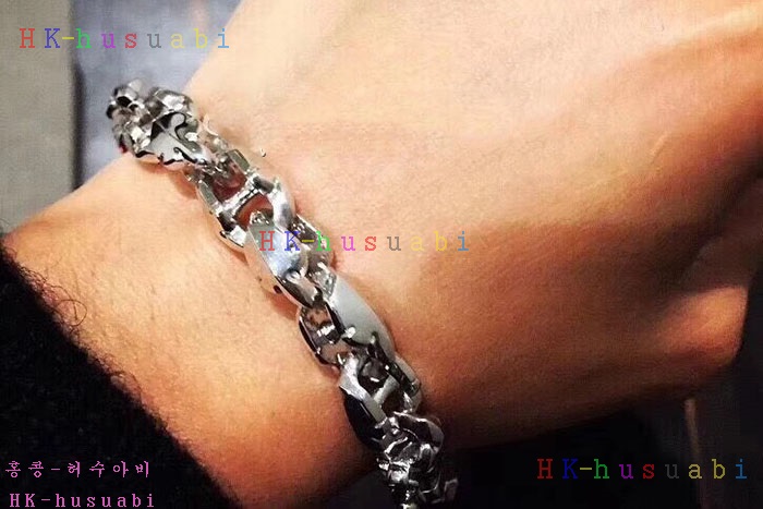 NEW ũ������ ���� �Ż� C 669926