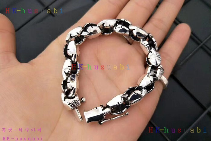 NEW ũ������ ���� �Ż� C 669926