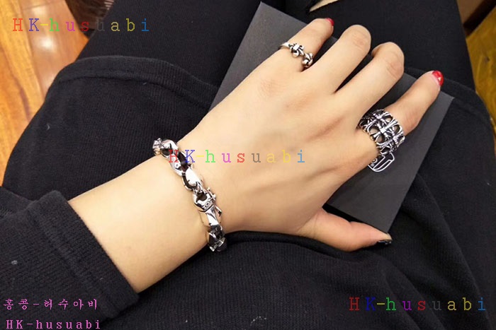 NEW ũ������ ���� �Ż� C 669926