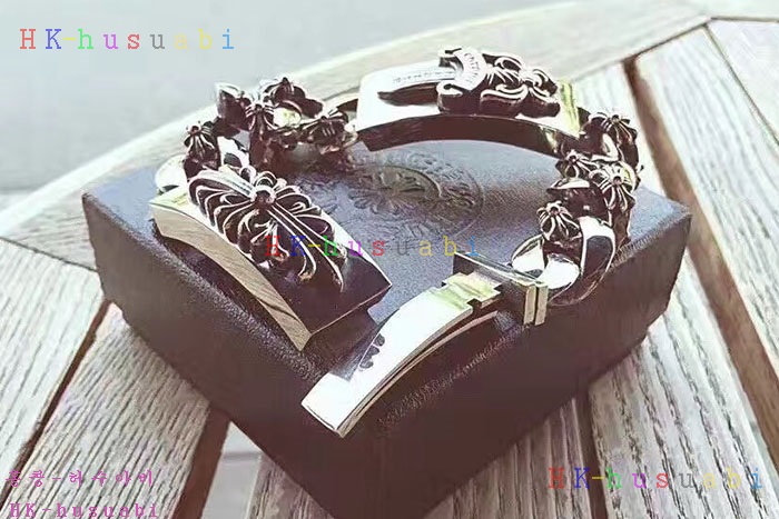 NEW ũ������ ���� �Ż� C 66693