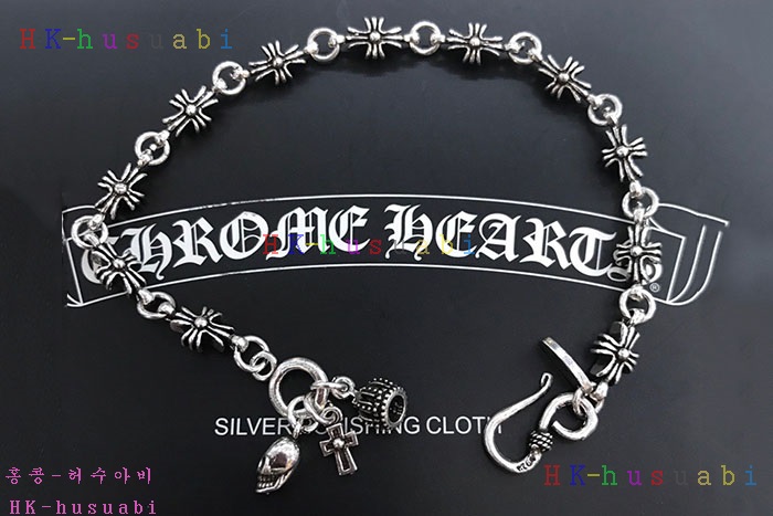 NEW ũ������ ���� �Ż� C 66697