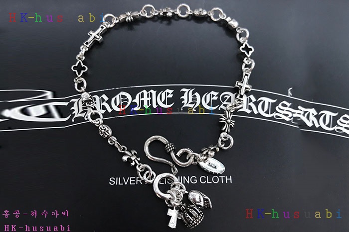 NEW ũ������ ���� �Ż� C 66697