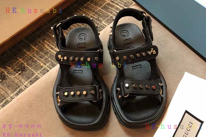 NEW ���� �Ź� �Ż� GU 904228