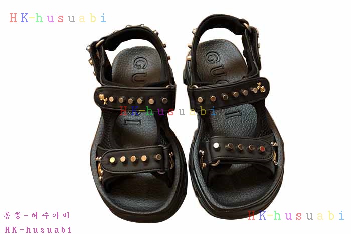 NEW ���� �Ź� �Ż� GU 904228