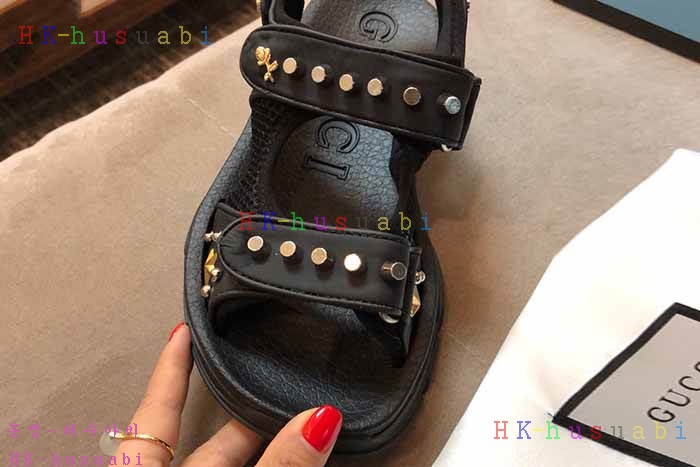 NEW ���� �Ź� �Ż� GU 904228