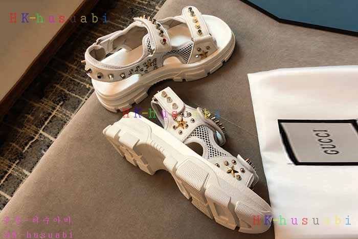 NEW ���� �Ź� �Ż� GU 904227