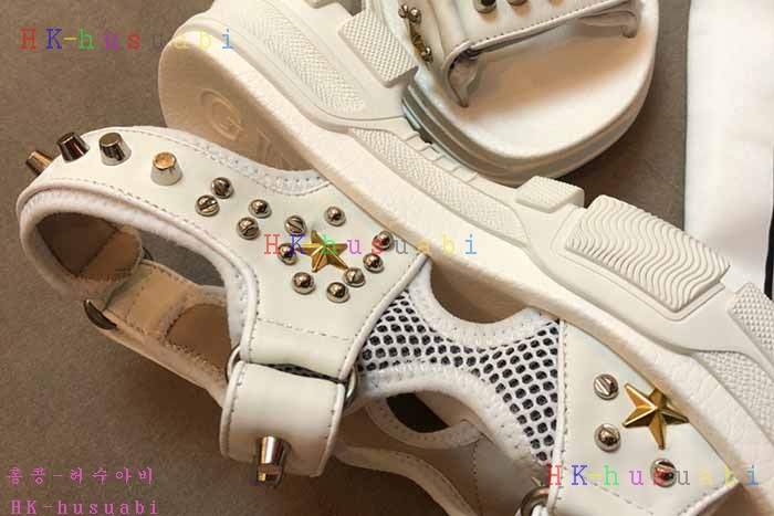 NEW ���� �Ź� �Ż� GU 904227