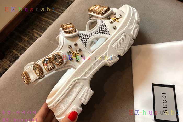 NEW ���� �Ź� �Ż� GU 904226