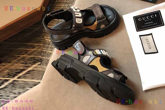 NEW ���� �Ź� �Ż� GU 904220