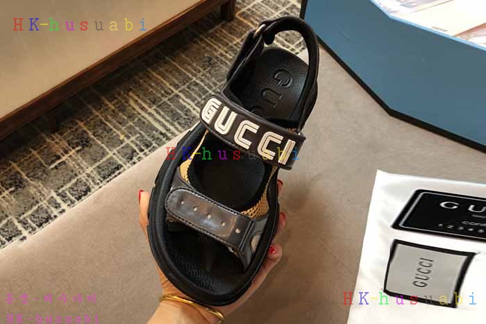 NEW ���� �Ź� �Ż� GU 904220